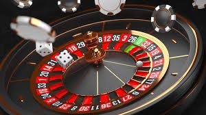 bet5055 vip
