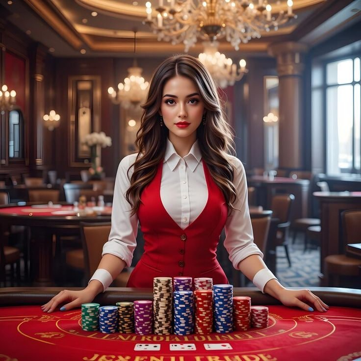 bet5055 vip