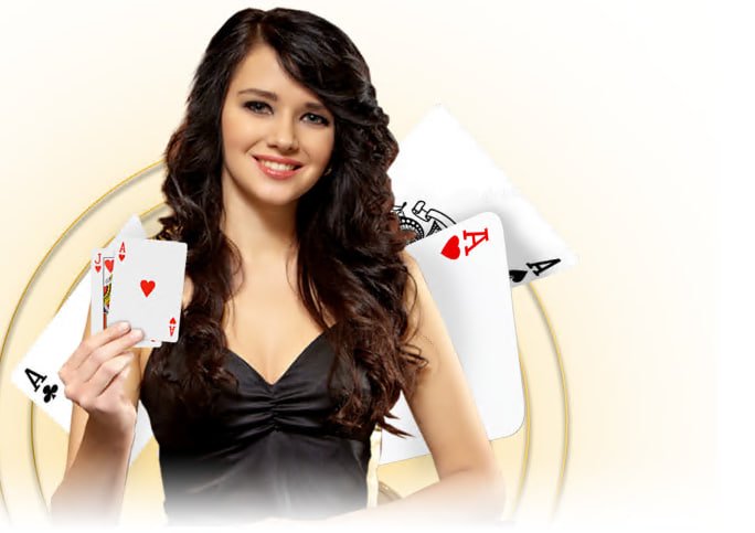 bet5055 vip