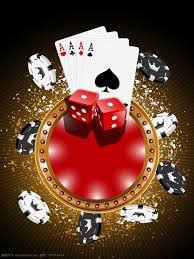 bet5055 vip