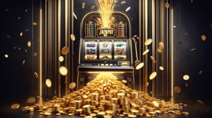 bet5055 vip