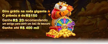 bet5055 vip