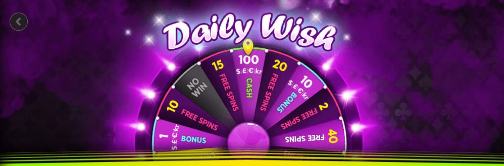 bet5055 vip