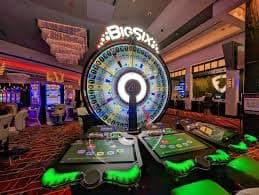 bet5055 vip