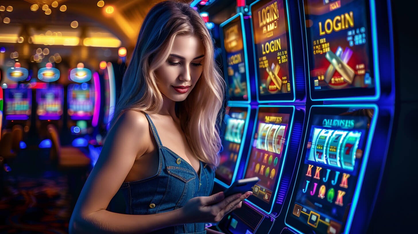bet5055 vip