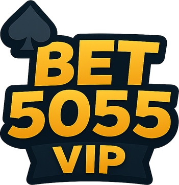 bet5055 vip